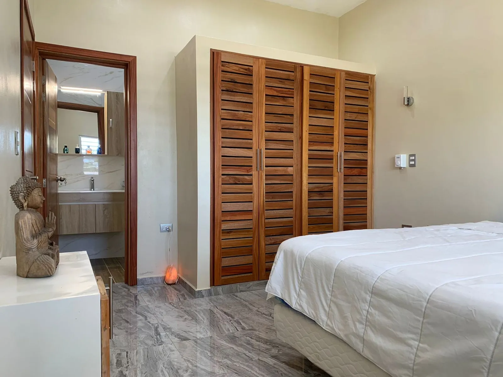 Hermosa casa en Las Terrenas, foto 3