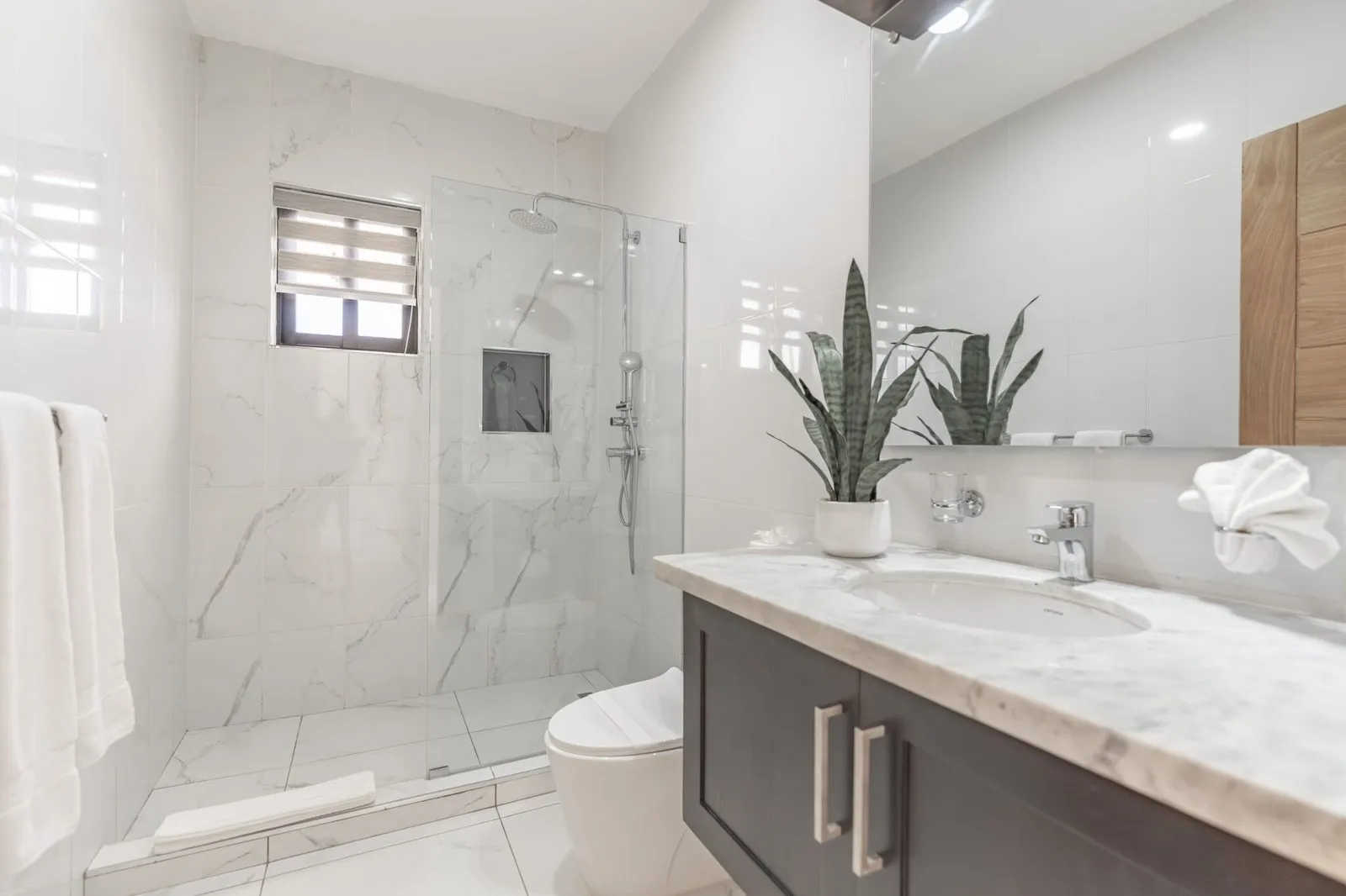 Encantadora Villa Caribeña en Sosúa con Piscina Privada y Jardín Tropical., foto 14