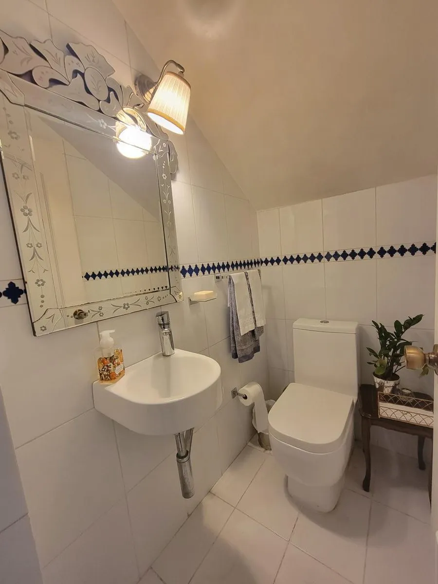 Penthouse for sale in La Esperilla, Foto 11