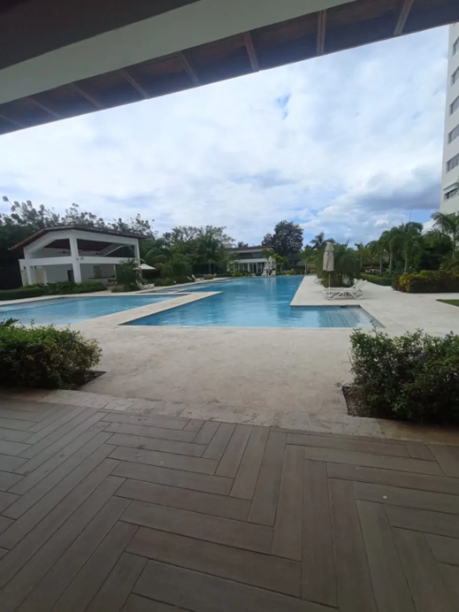 Coral Cliffs - Ocean View Residences, Juan Dolio, photo 3