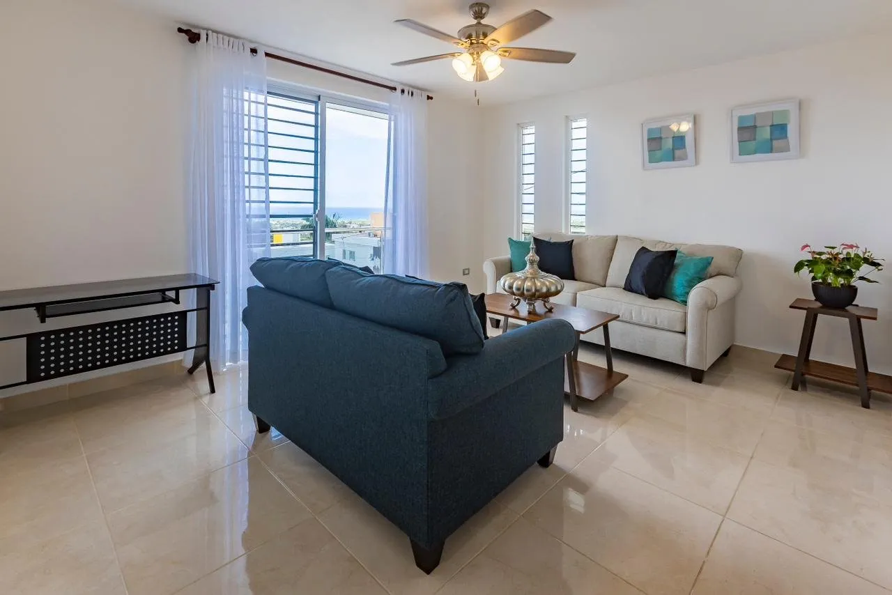 Maison minimaliste à vendre – Puerto Plata, photo 10