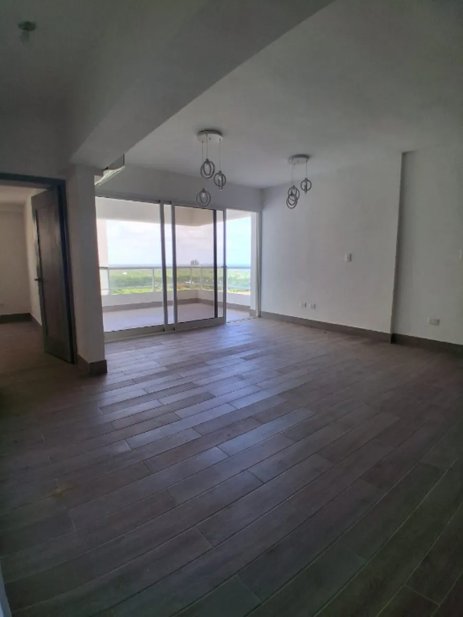 Coral Cliffs - Ocean View Residences, Juan Dolio, photo 8