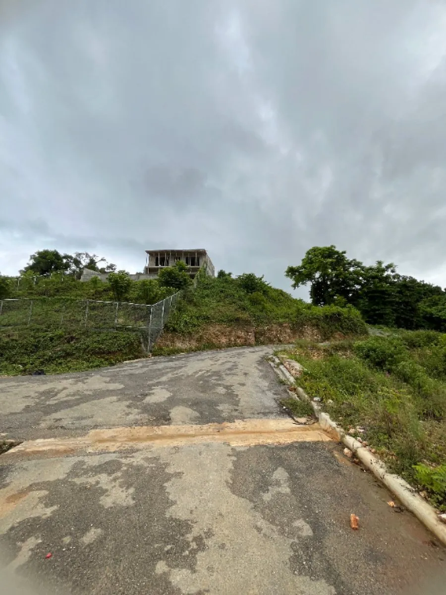 Maison à Abra Grande, Samaná Las Terrenas, photo 6