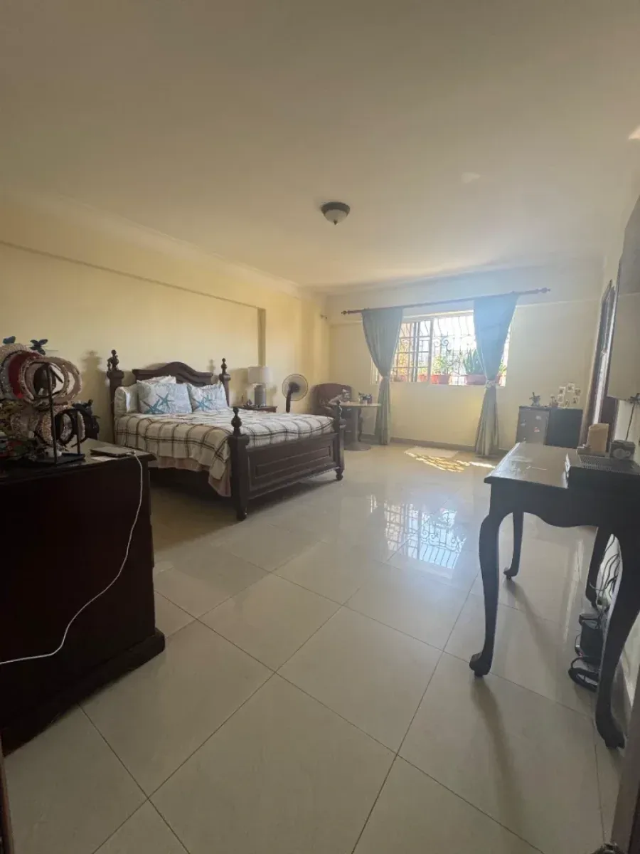 WOHNUNG ZUM VERKAUF 3 SCHLAFZIMMER LA ESPERILLA SA, Foto 12
