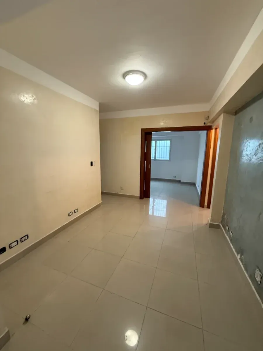 Apartment for Sale in Renacimiento, photo 3