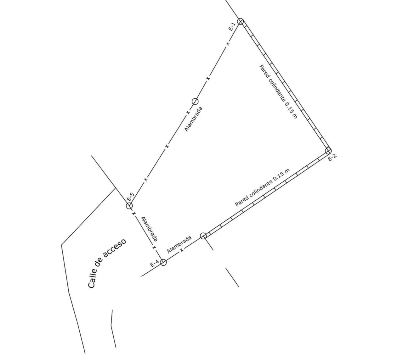 Land for Sale in Cabarete – Jardín Deportivo | USD 75 per m², photo 6