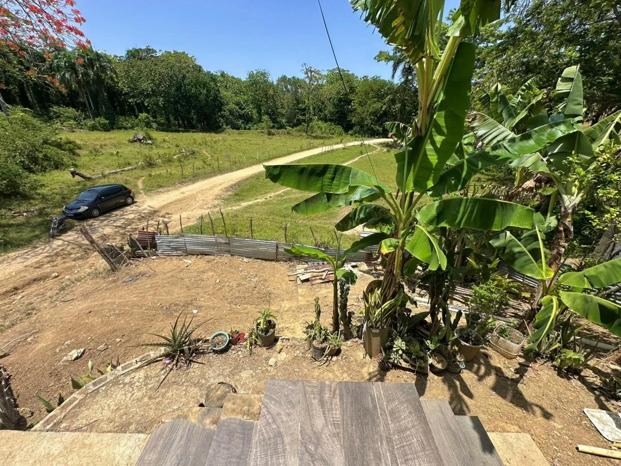 Terreno con título deslindado en Sosúa, foto 12