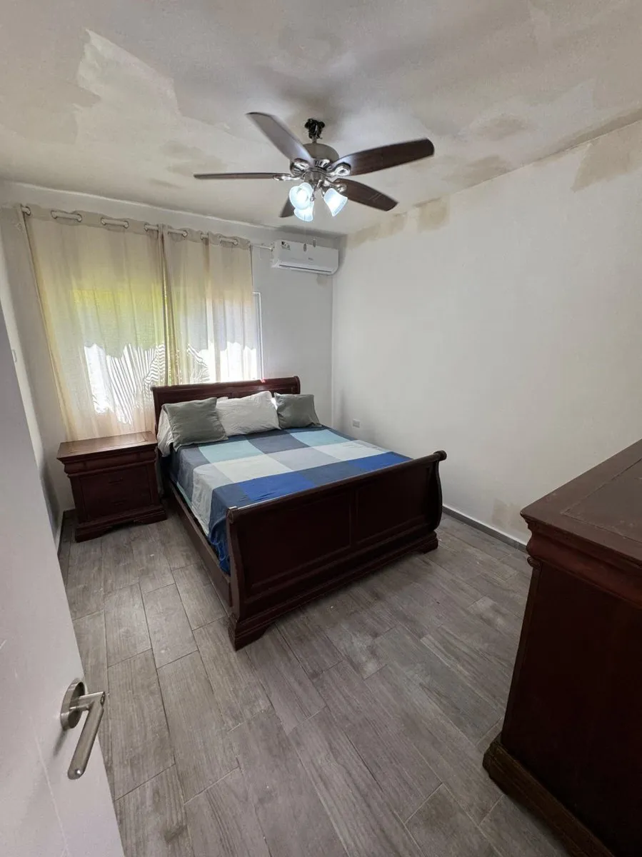 Appartement à El Cortecito, Bávaro, photo 7