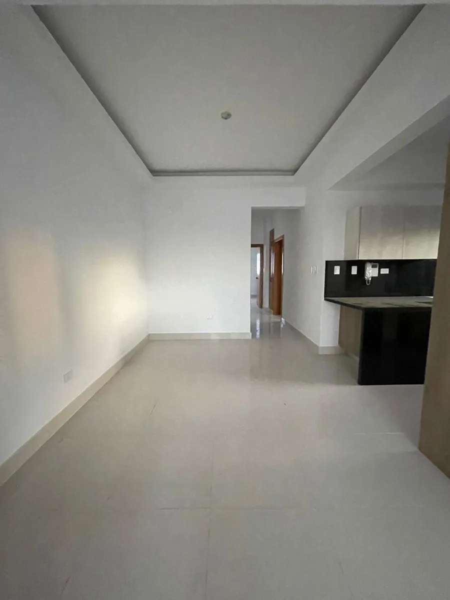 Apartment in Mirador Sur, Distrito Nacional, photo 11