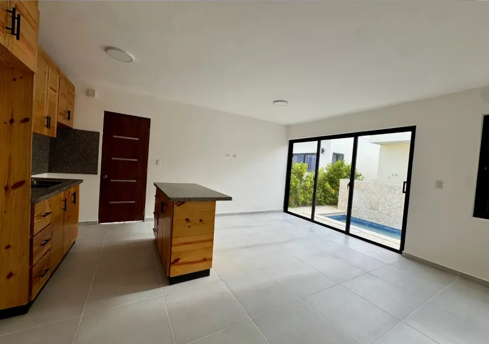 Proyecto en PUEBLO BAVARO, foto 9