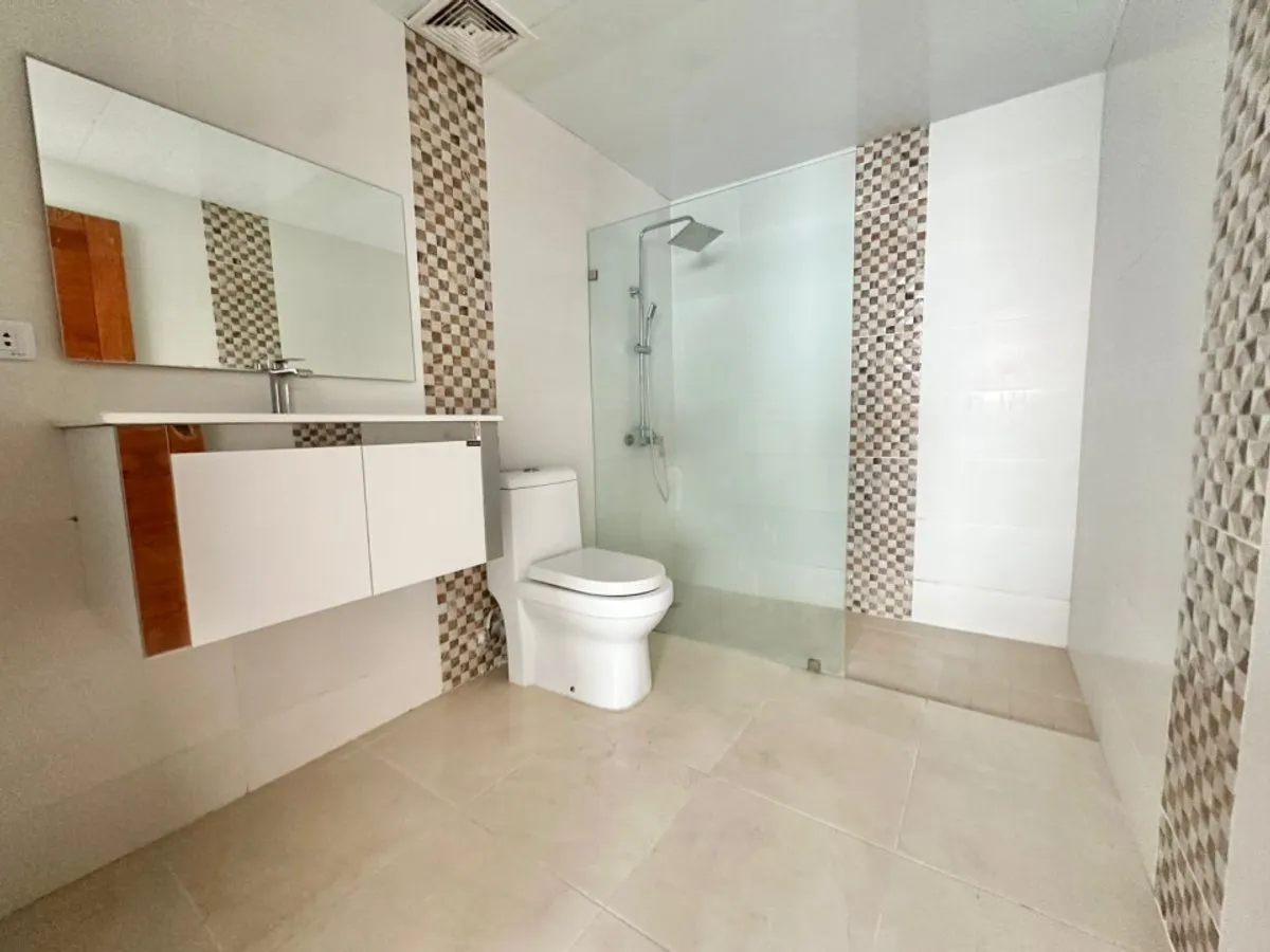 Luxury Apartment in Santo Domingo, photo 11