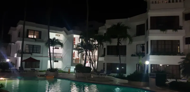Casa a El Batey, Sosúa, USD$ 9,000,000