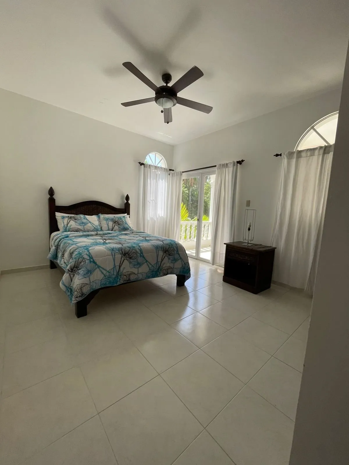 Apartment – 1 Step to the Beach, photo 4