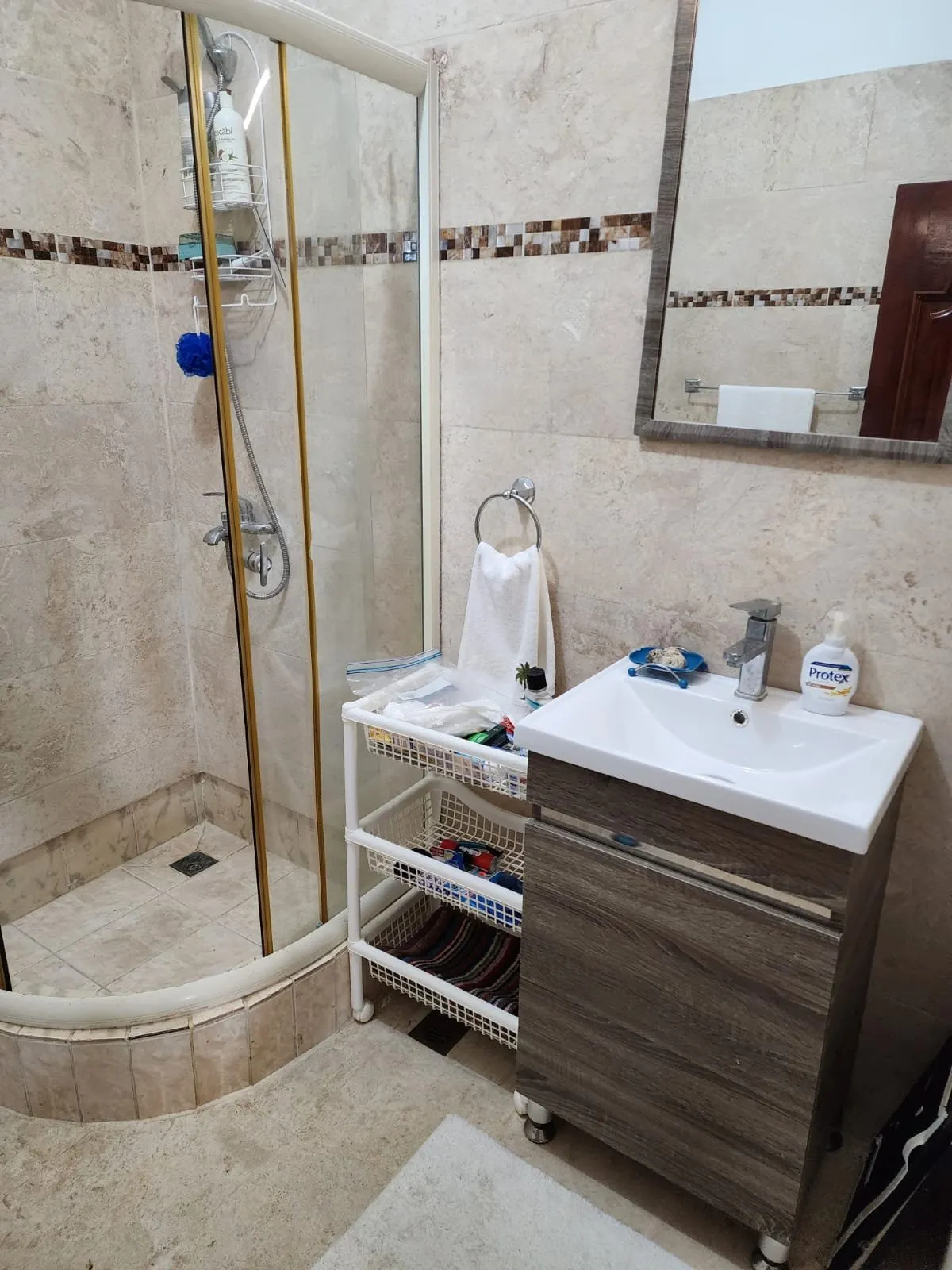 MONOLOCALE IN VENDITA – SOSÚA, foto 5