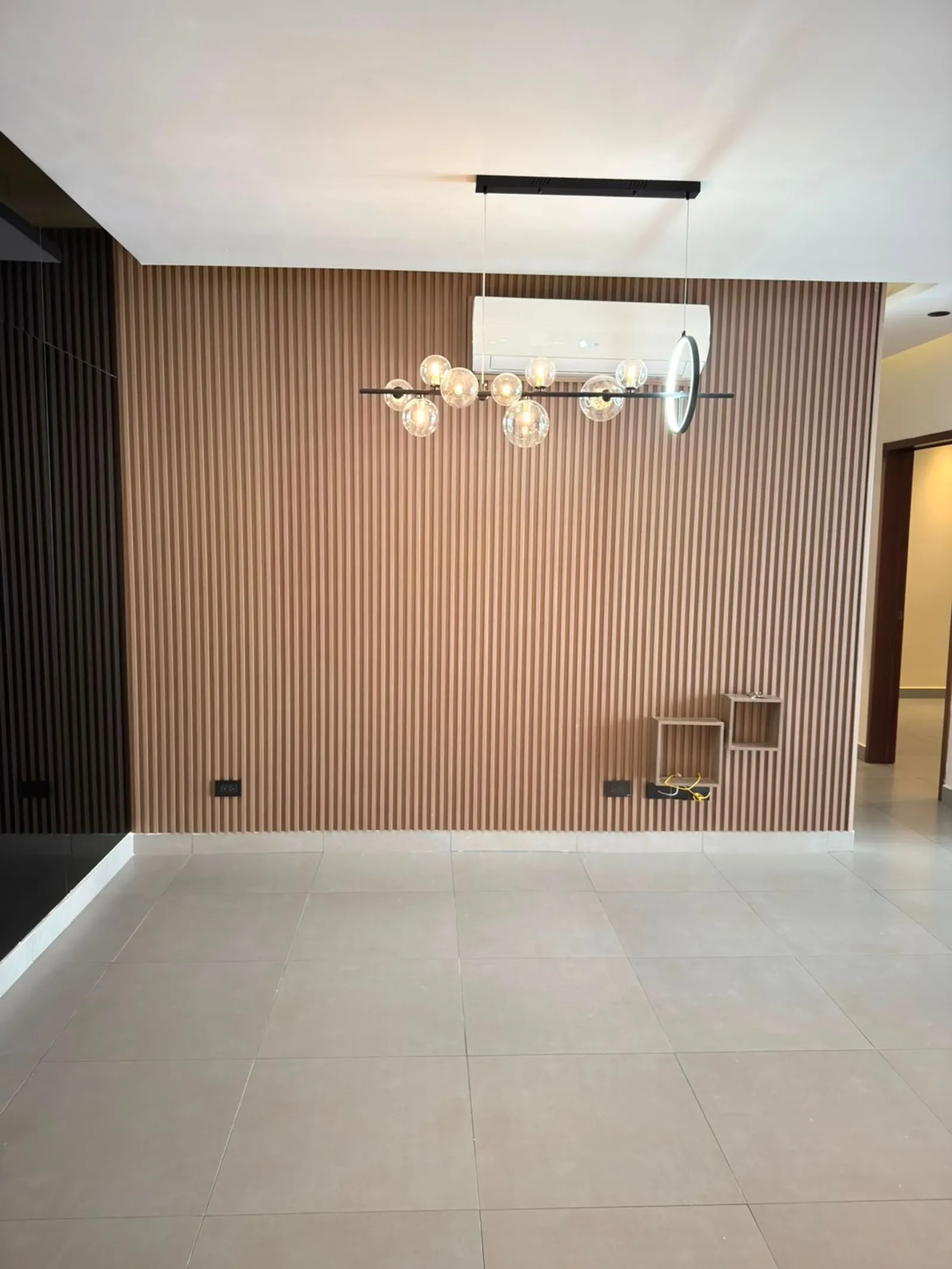 APPARTEMENT EN VENTE AU CŒUR DE SERRALLES, photo 9