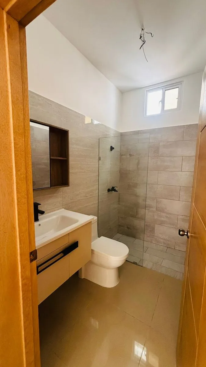 Casa en El Ejecutivo, Bavaro, foto 9