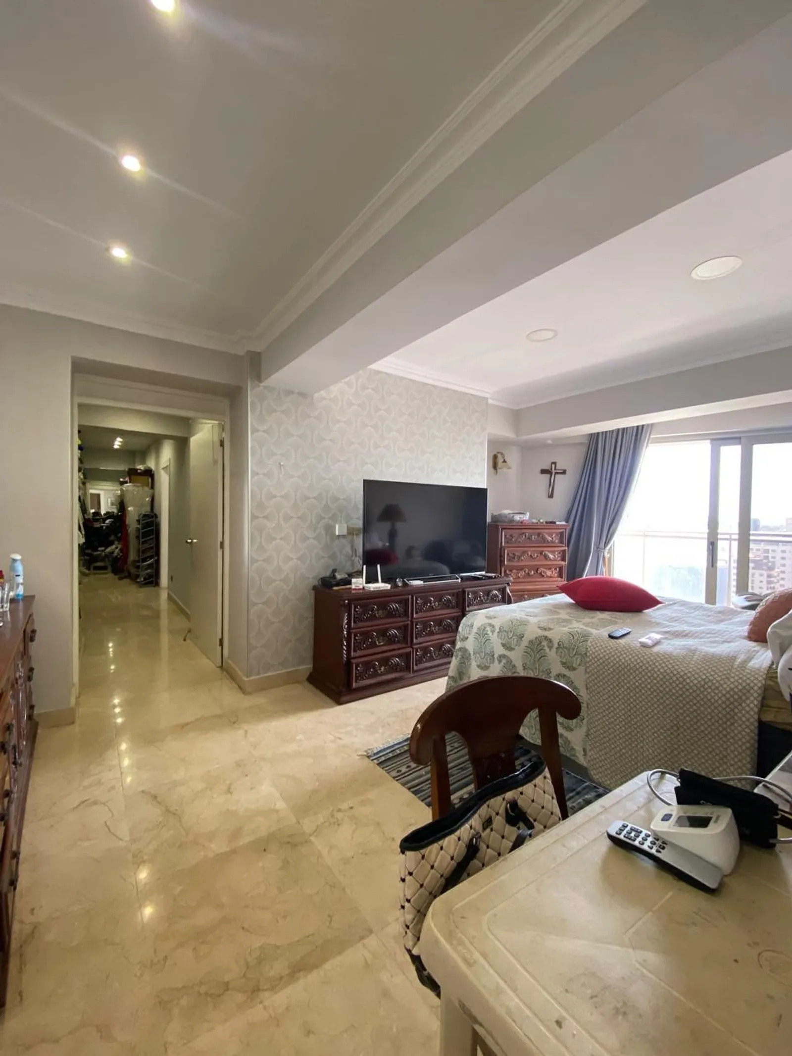 Apartamento en venta en Bella Vista, foto 8