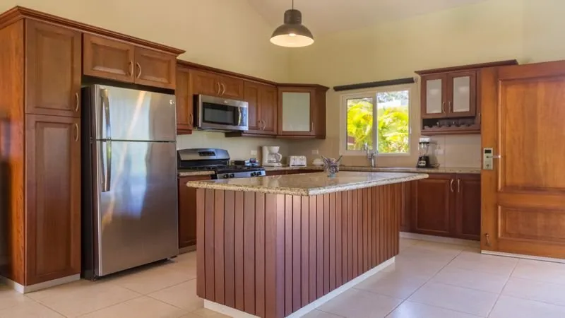 VILLA FOR SALE – LUXURY AND MODERNITY, photo 6