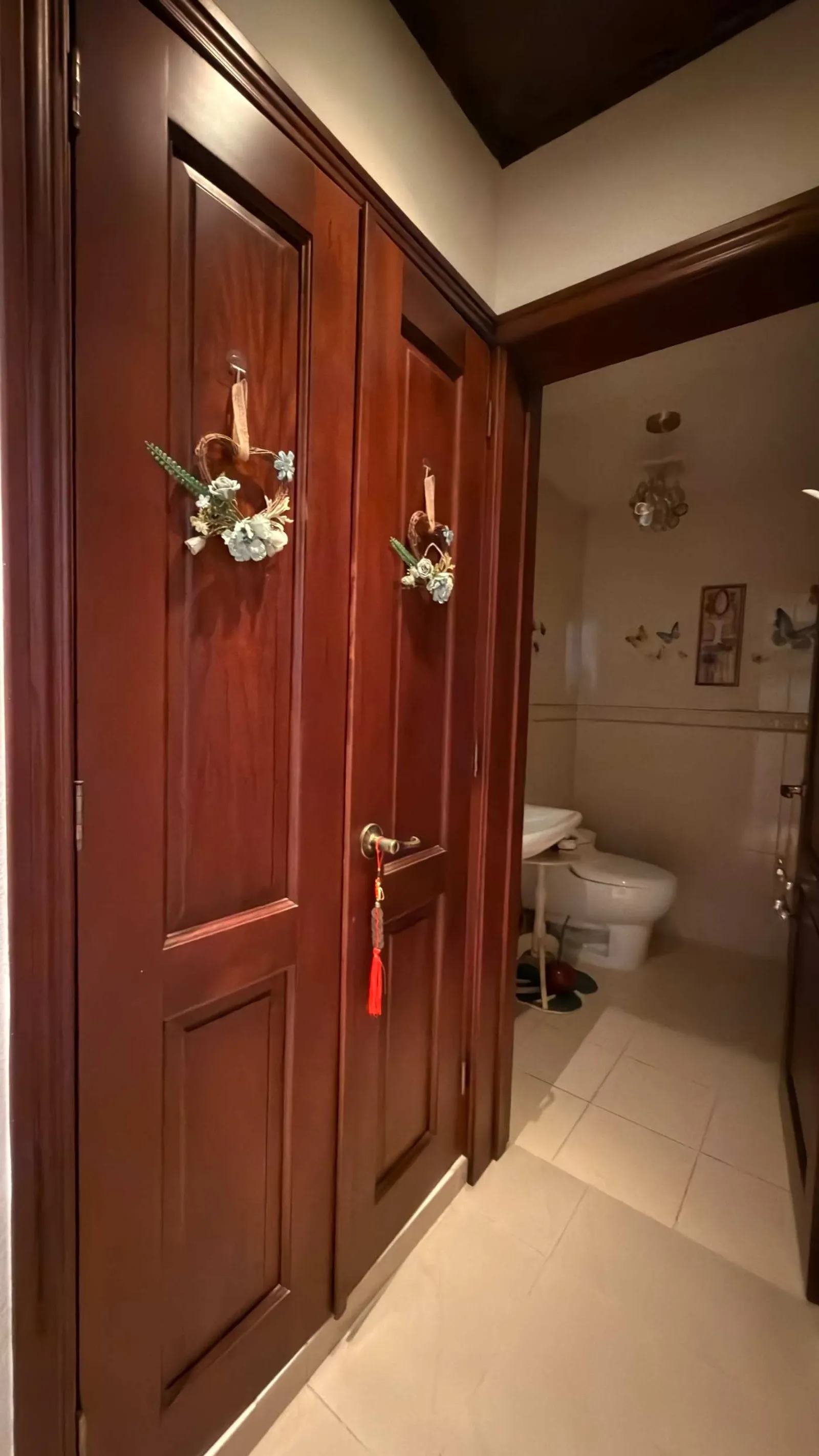 APARTAMENTO ZUM VERKAUF ENSANCHE NACO, Foto 10