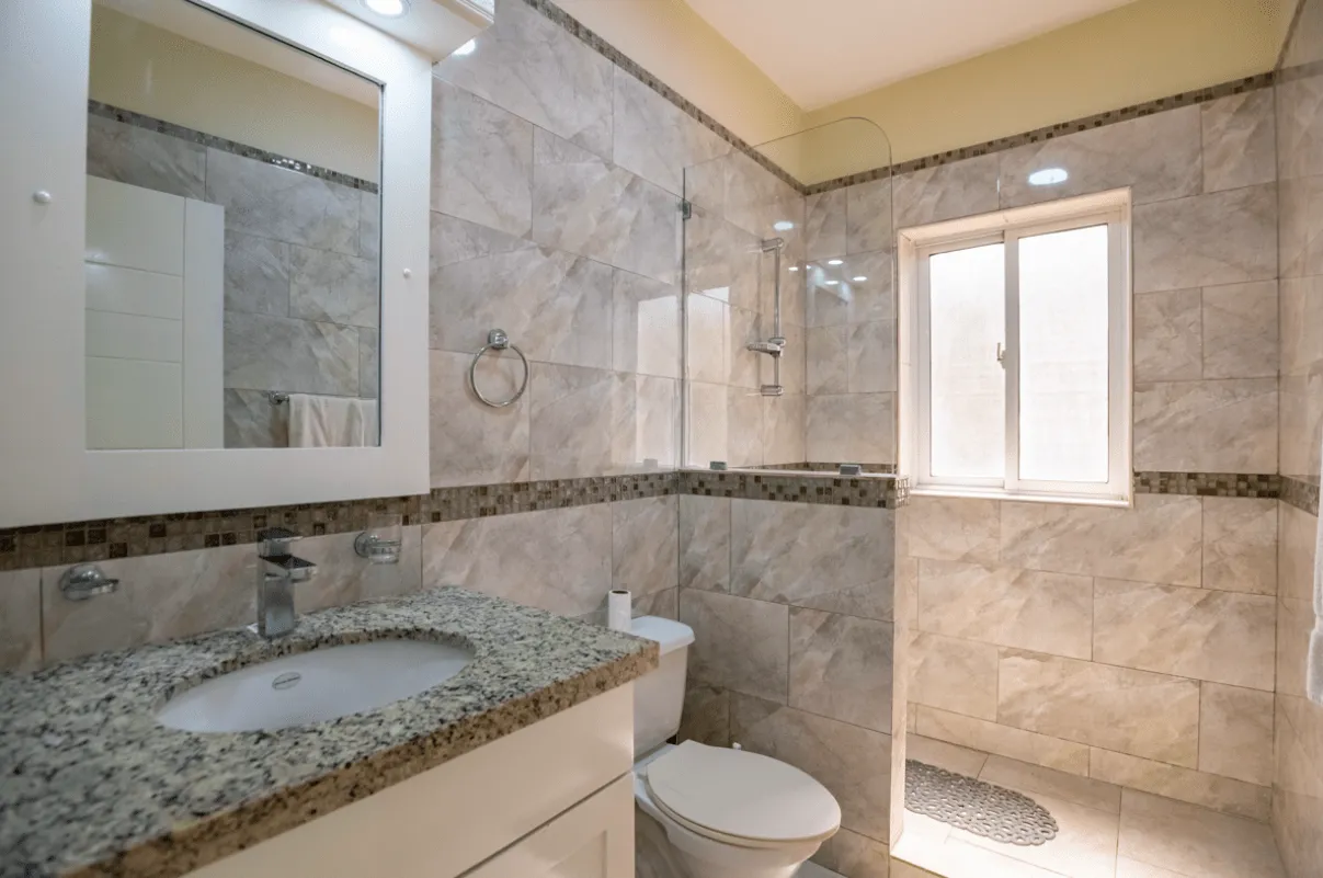 Modern Caribbean 2-Bedroom Villa in Gated Community – Fully Furnished & Move-In Ready, photo 9