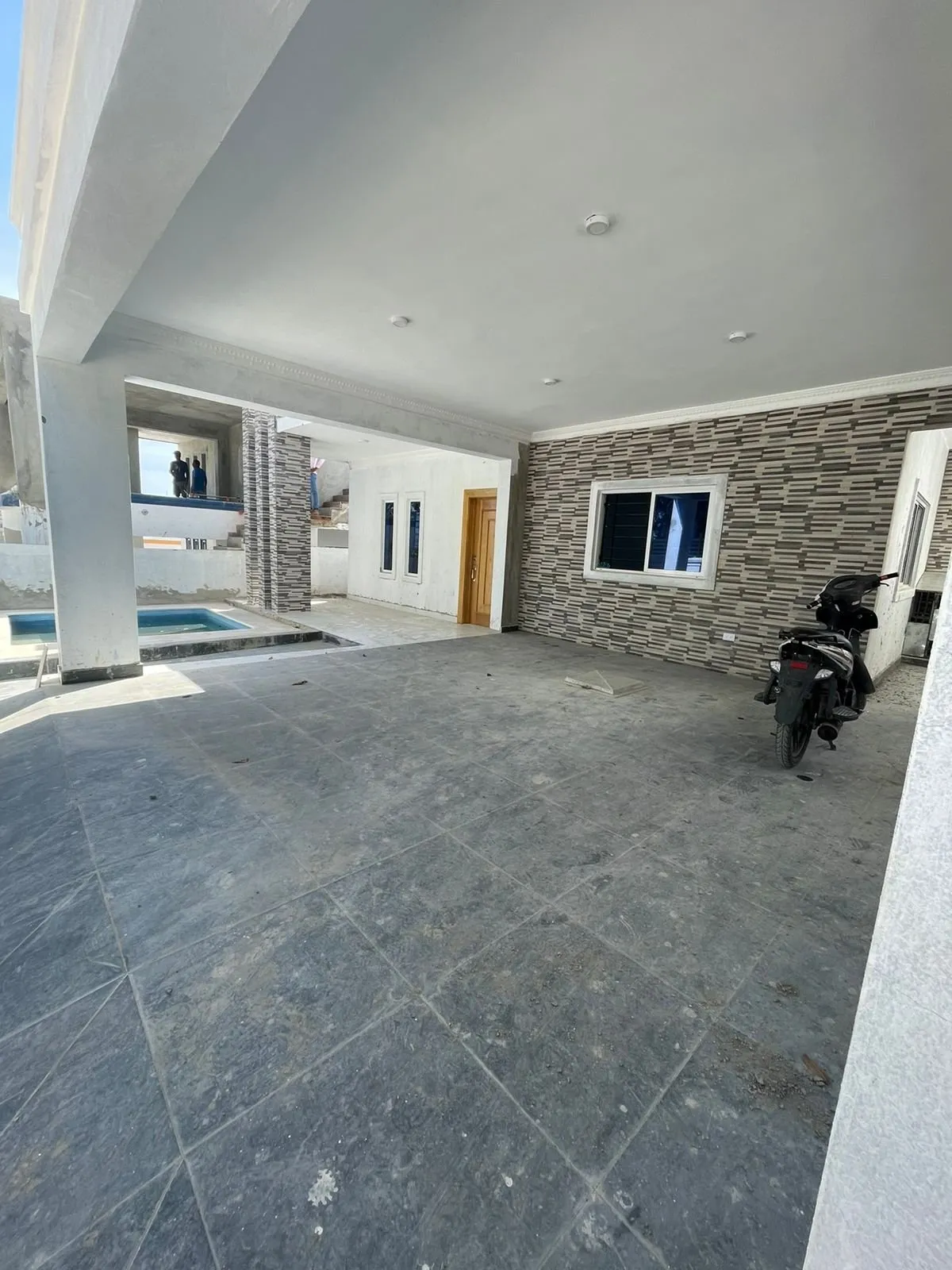 NUEVA CASA – 3HB – VISTA AL MAR, photo 3