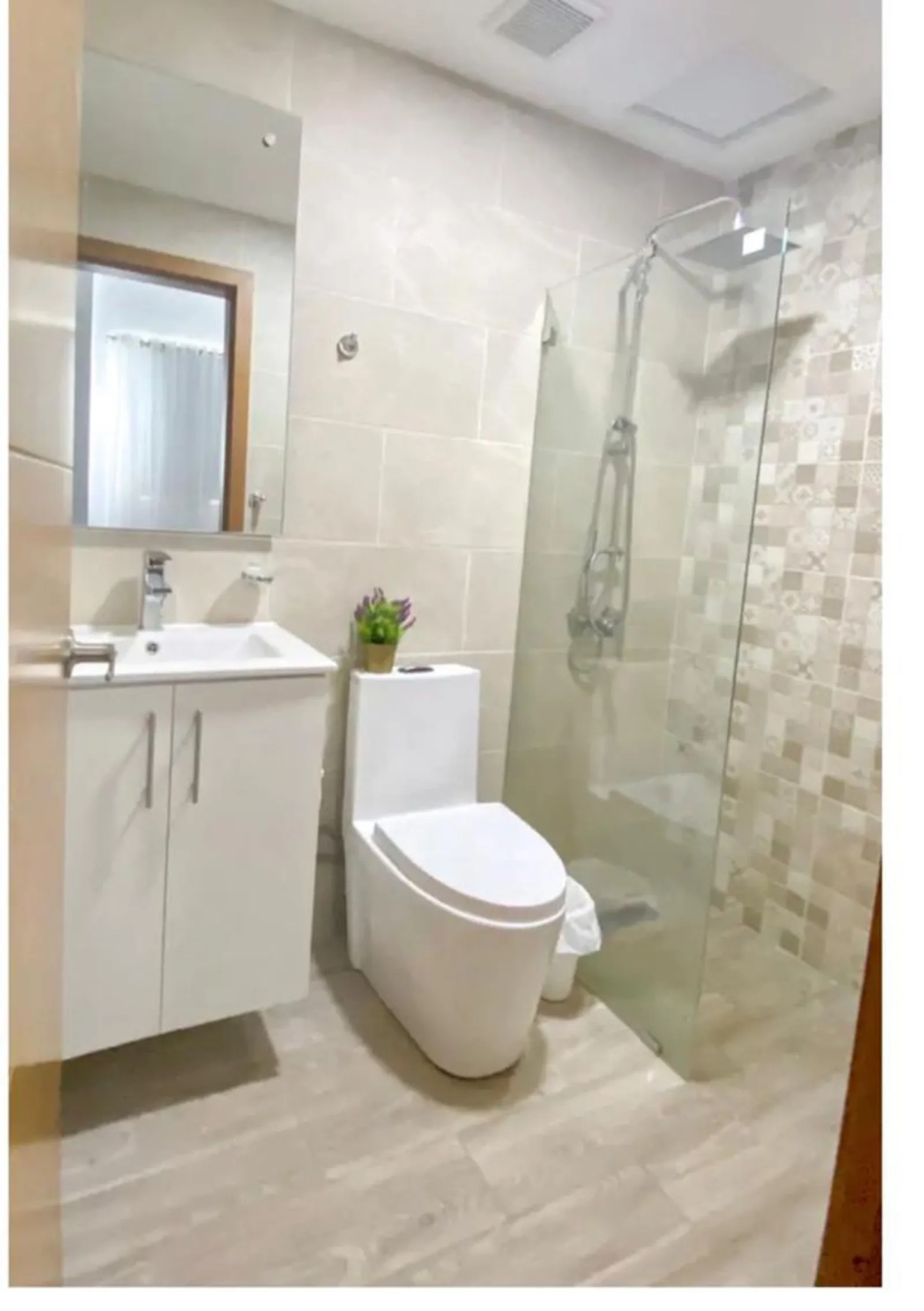 Appartement à vendre, photo 10