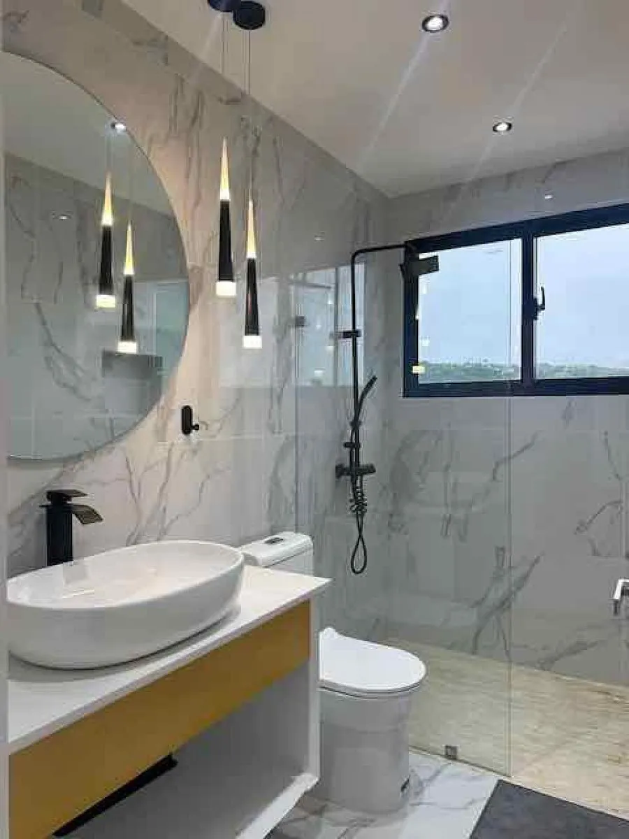 Luxury House in Samaná, Las Terrenas, photo 5
