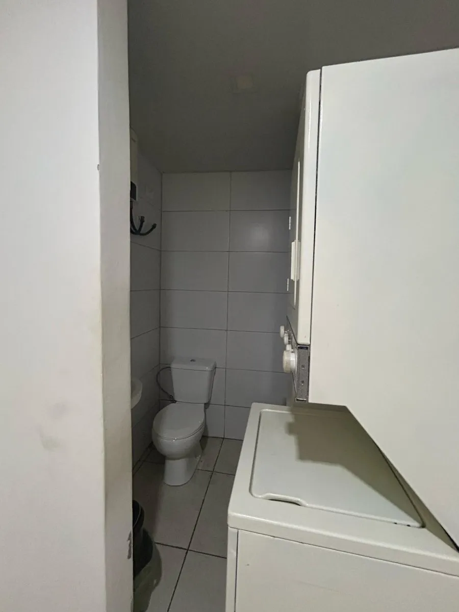 Appartamento in vendita Evaristo Morales, 2 camere, 2 bagni, foto 13