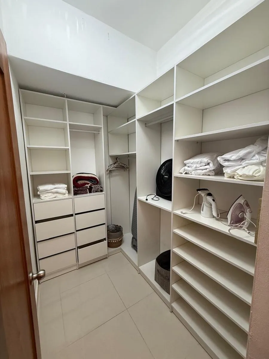 Appartement à Paraíso, Santo Domingo, photo 3
