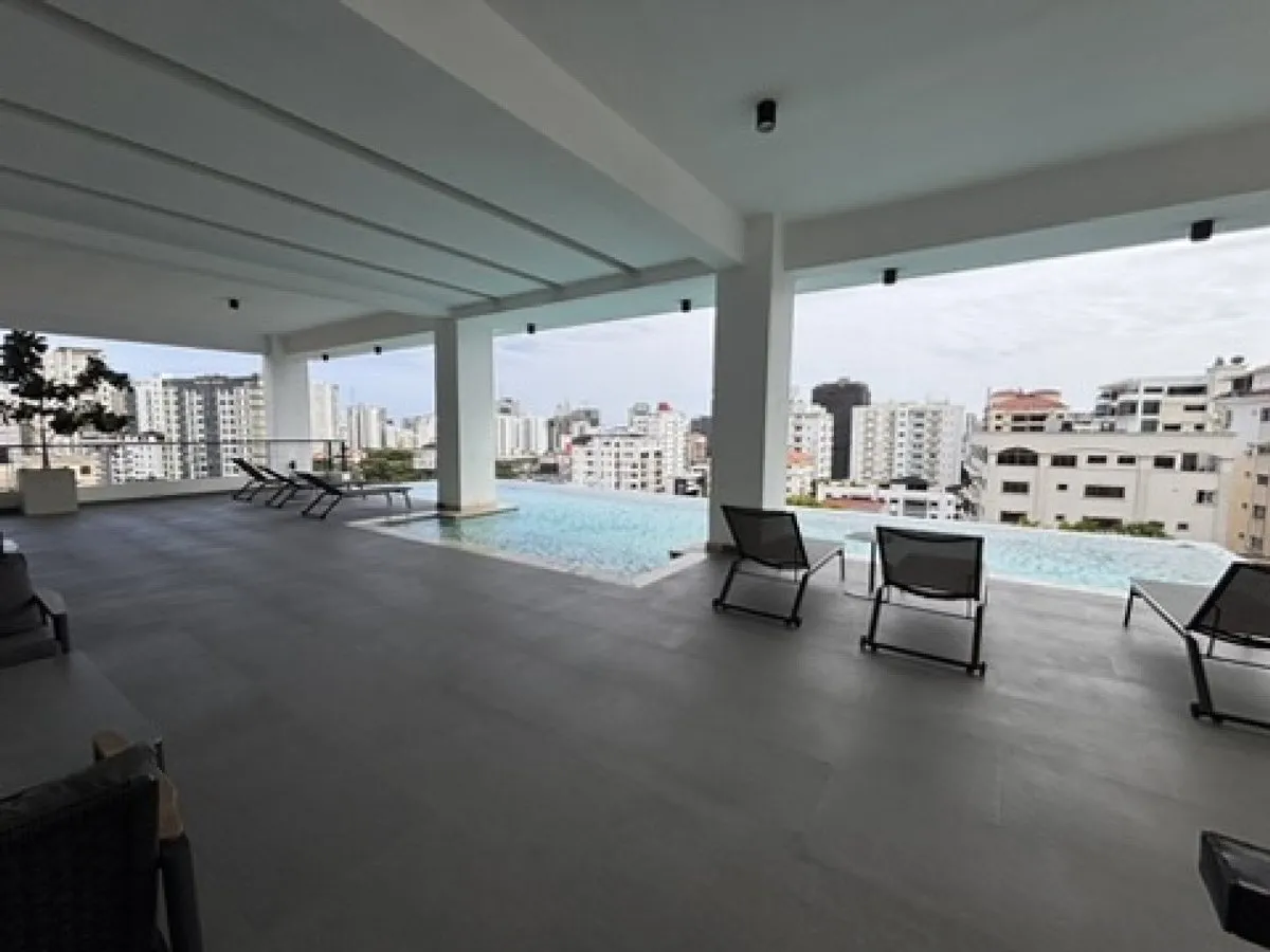 NEW Apartment in NACO, photo 13