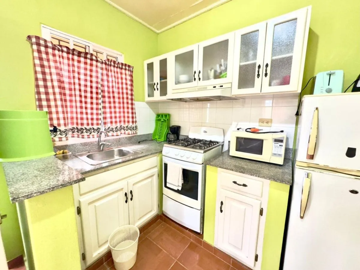Hotel for Sale in Sosúa, El Batey, photo 3