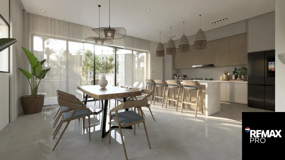 Proyecto en VISTA CANA, foto 3