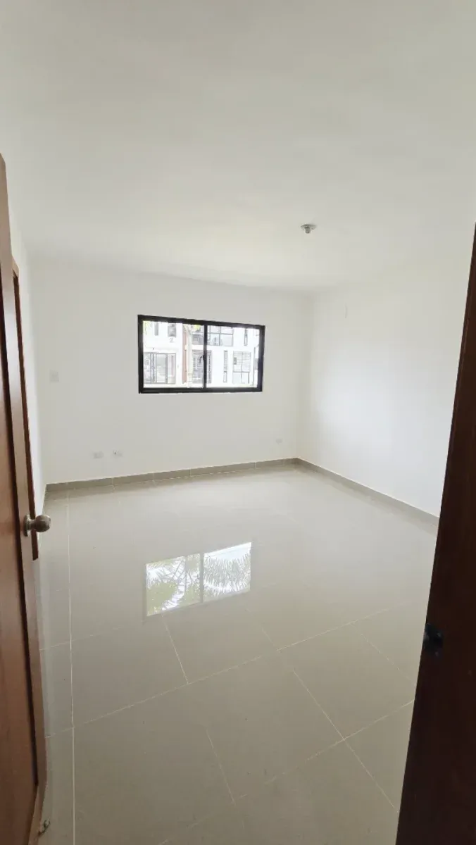 Apartment in Los Llanos de Gurabo, Foto 6