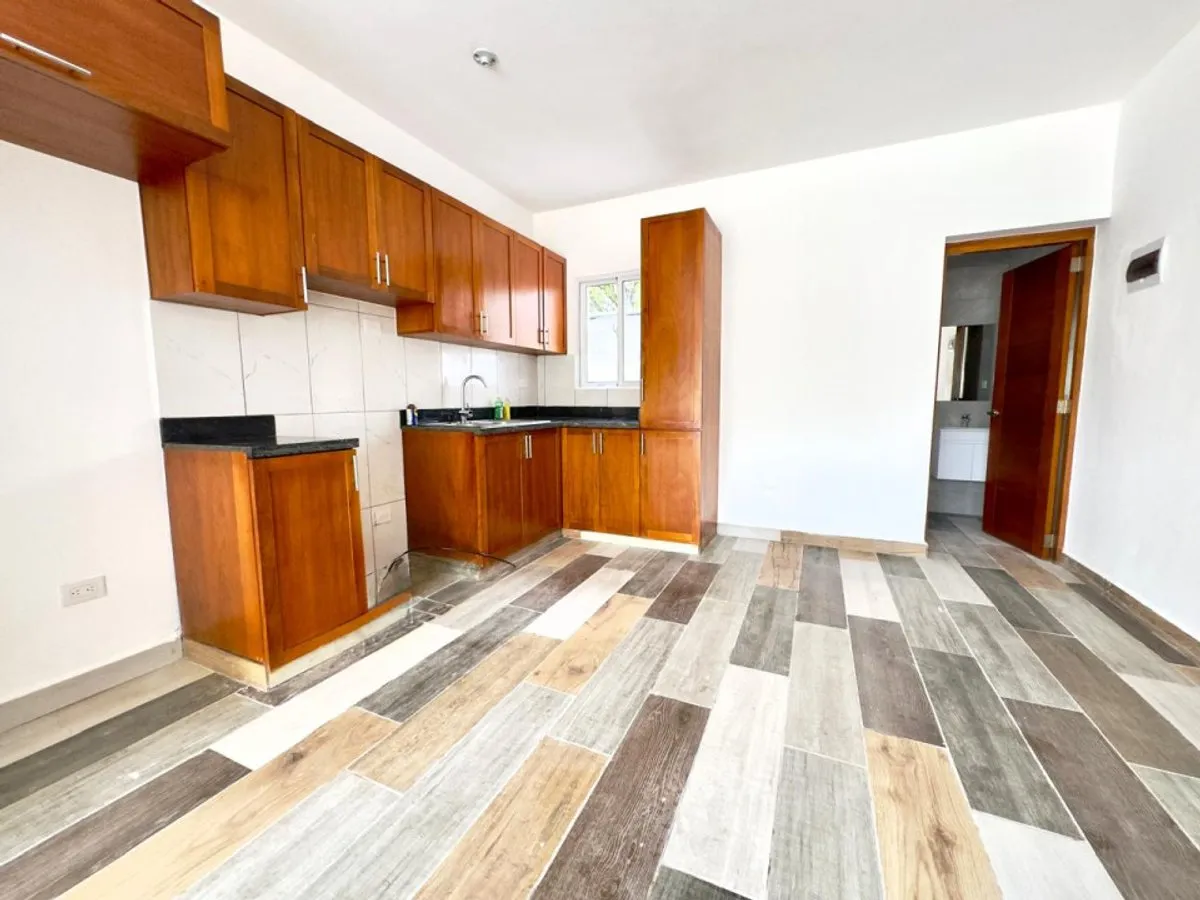 Appartement à vendre à Sosúa, El Batey, photo 6
