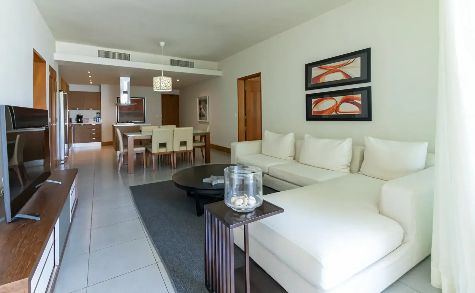 Modern Ocean-View Condominium in Cabarete, photo 9