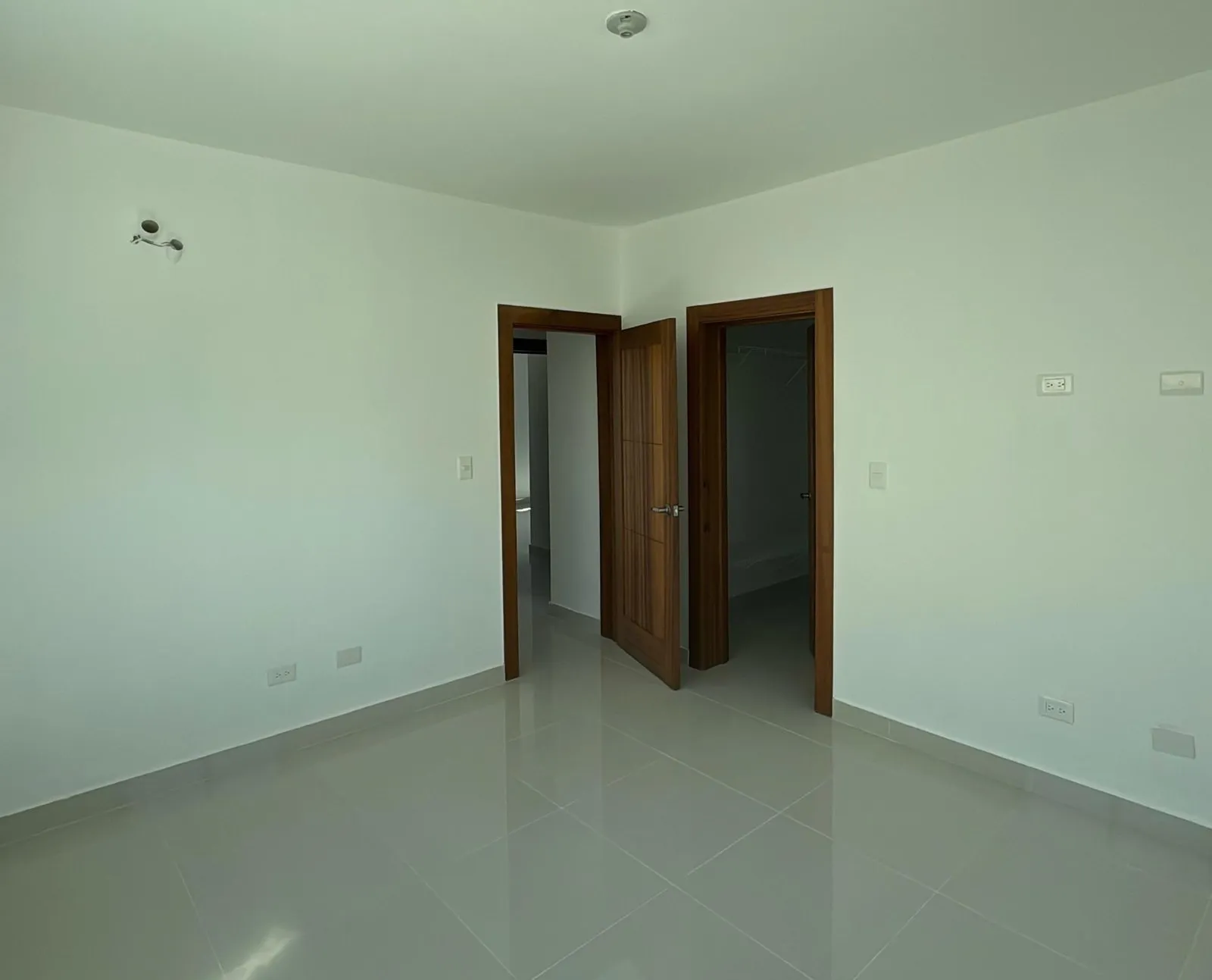 Your New Home in Santiago – Modern Apartment in Llanos de Gurabo, photo 6