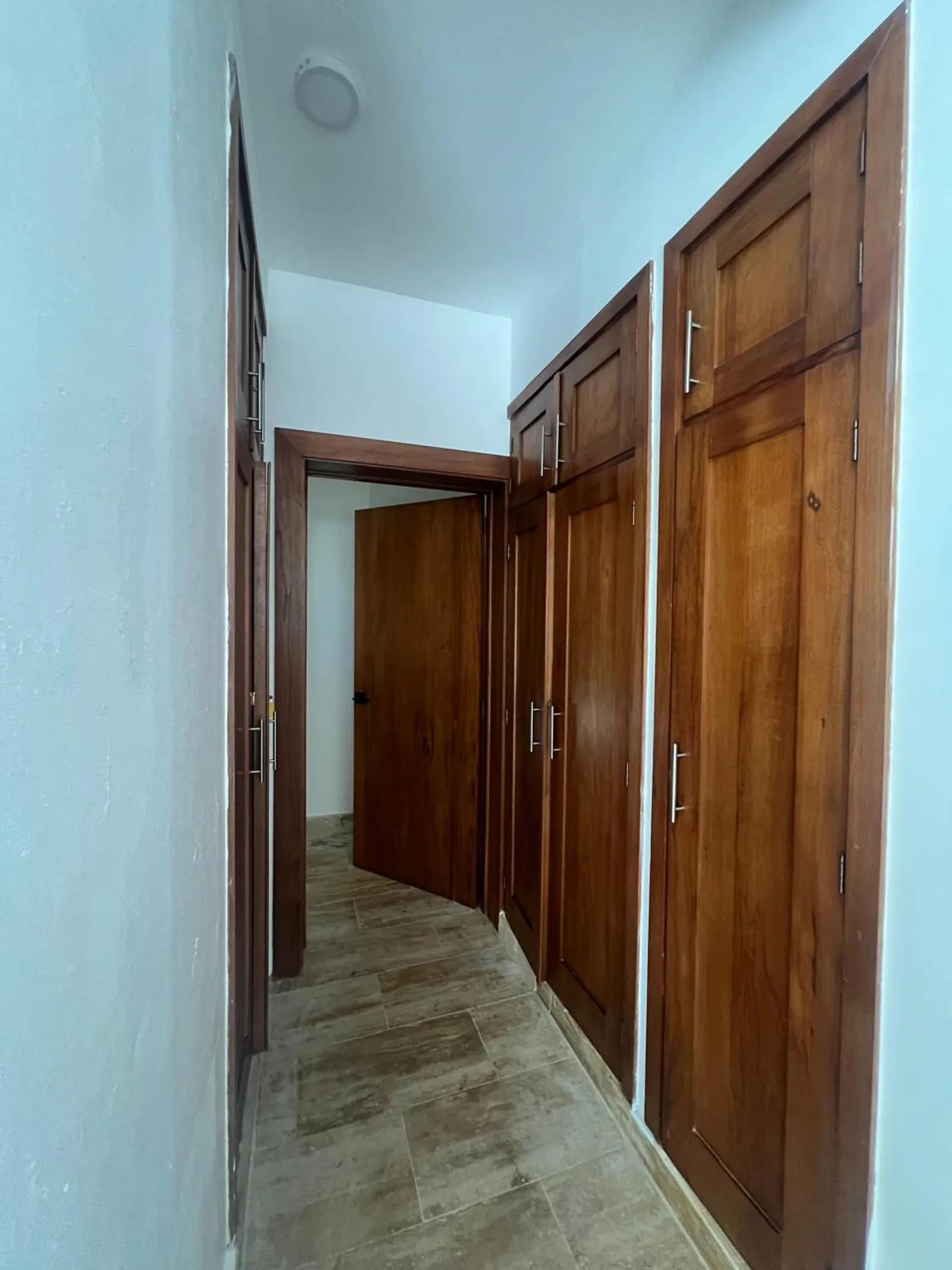 Spektakuläres Penthouse mit Meerblick zum Verkauf, Foto 7