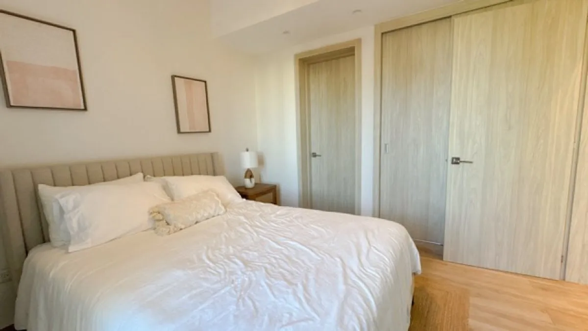 Appartement à Downtown Punta Cana, 2 ch., photo 12