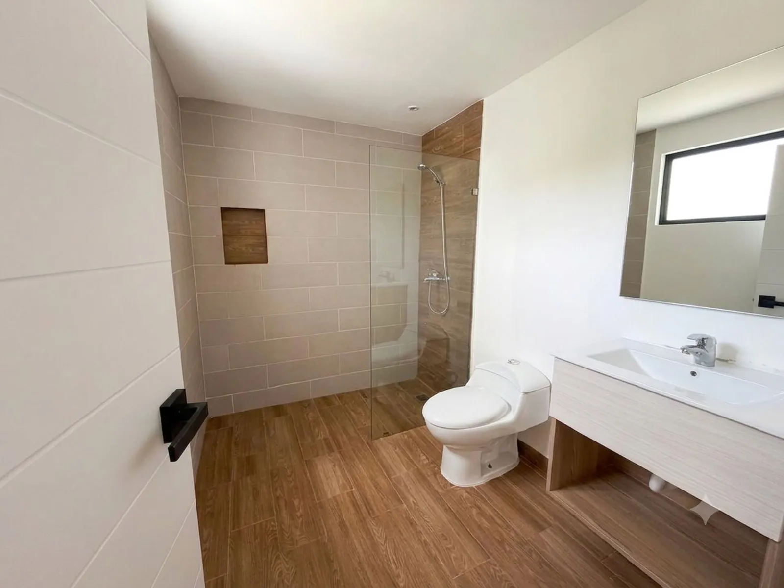 Appartement à Vendre, White Sands, photo 11