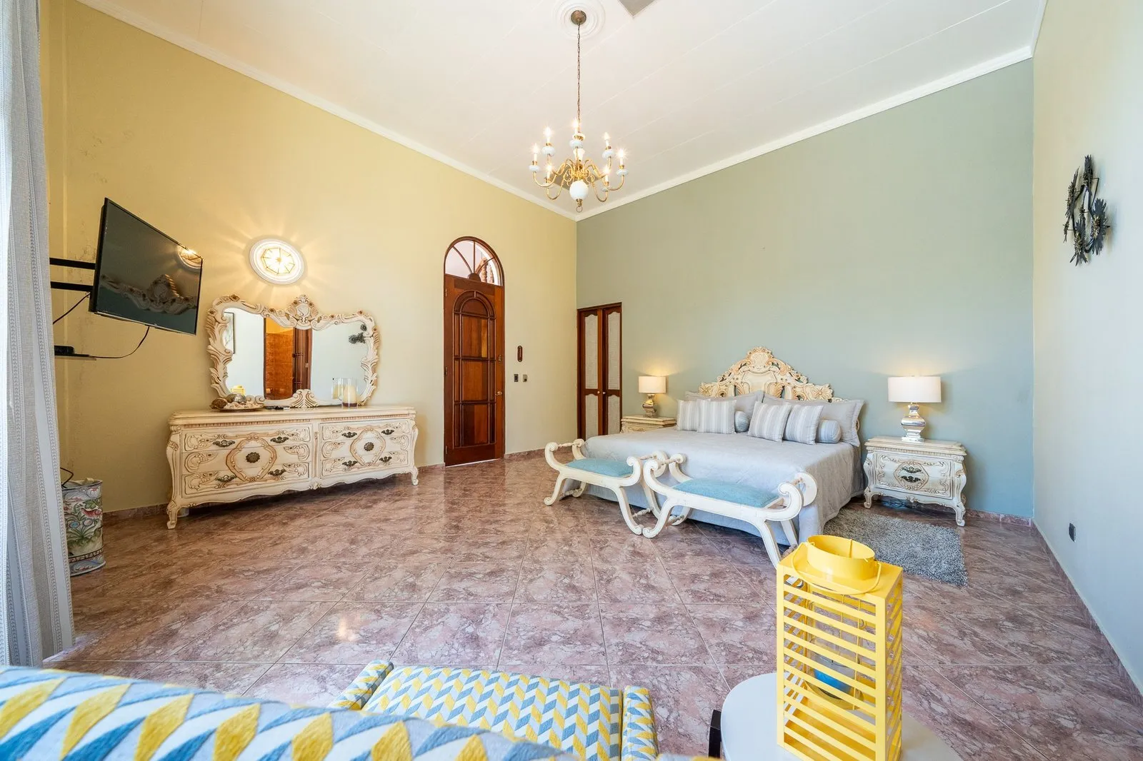 VILLA EN VENTE SEA HORSE RANCH, photo 15