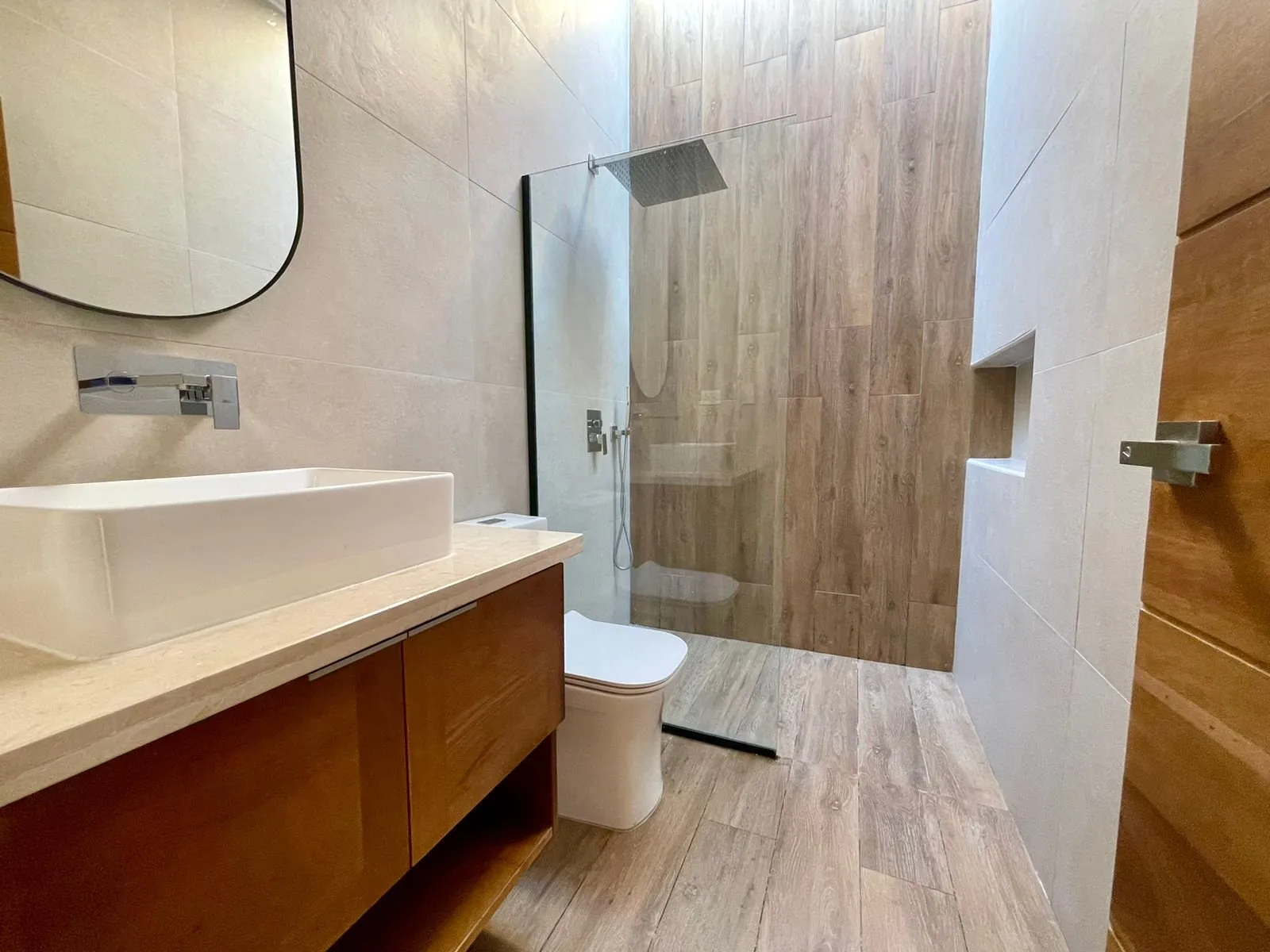 Exclusive Villa in Encuentro, Cabarete – Minutes from the Beach, photo 9
