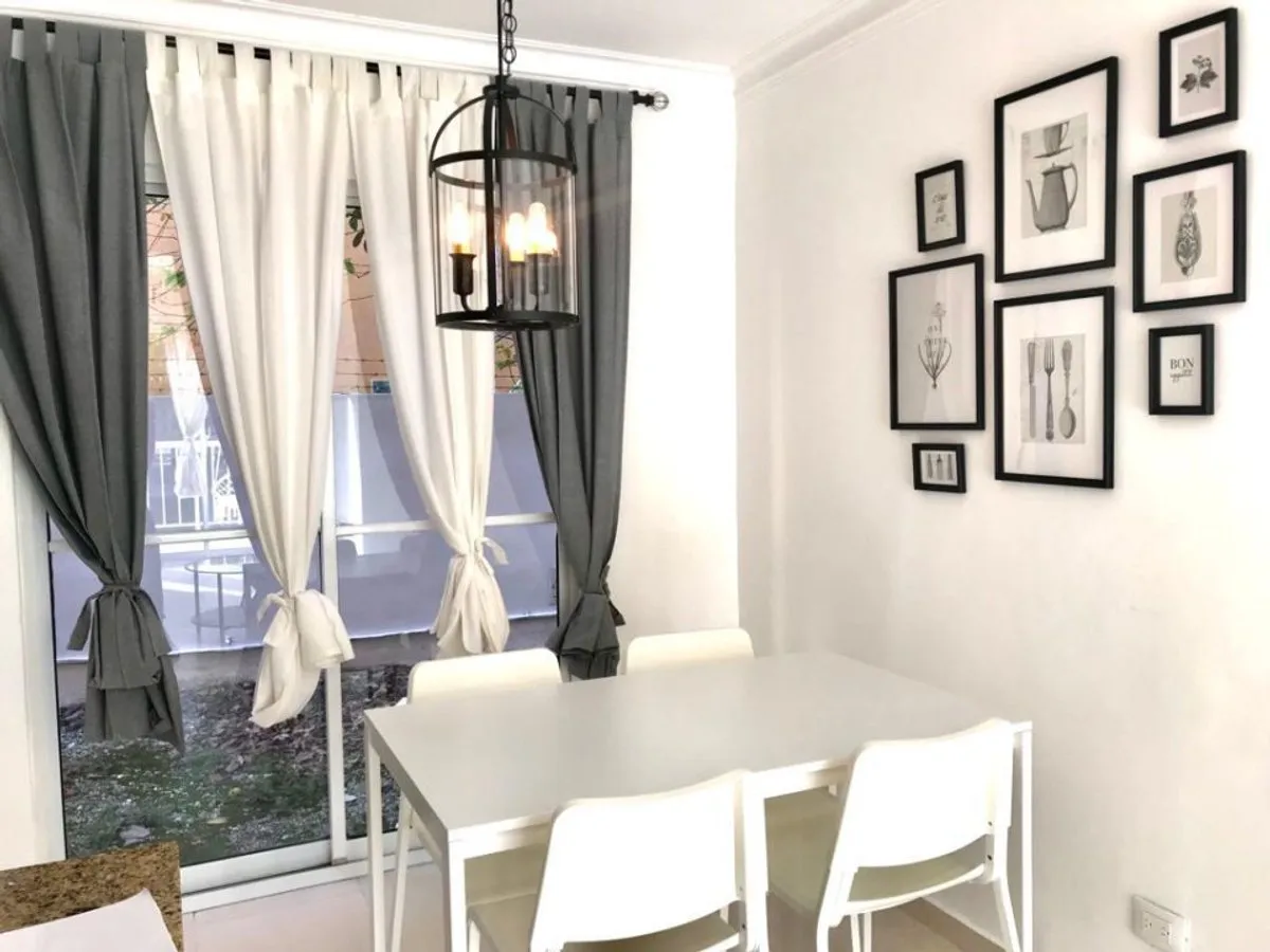 Apartment in Pueblo Bavaro, La Altagracia, photo 8