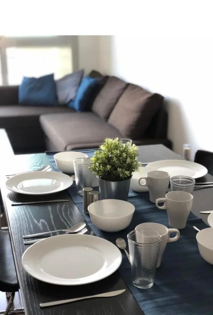 Apartamento céntrico en Serralles, precio de oportunidad., foto 10
