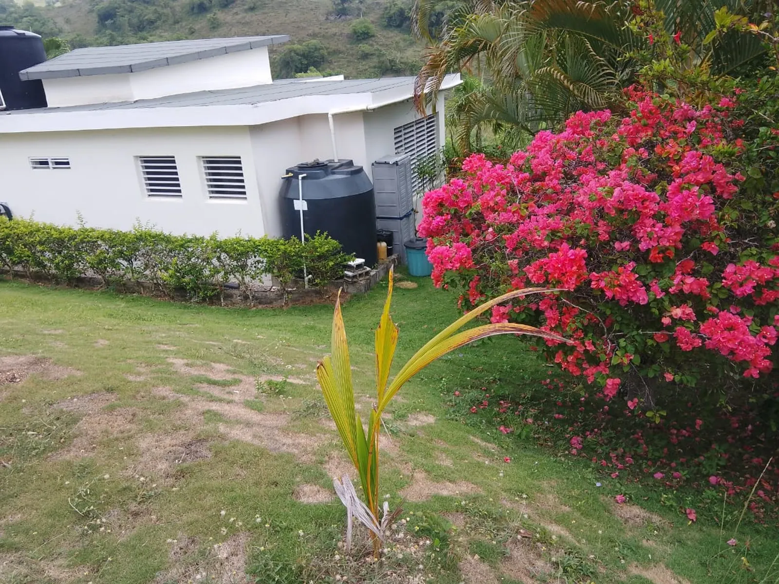 Casa en Venta | Arroyo Grande - Río San Juan, foto 6