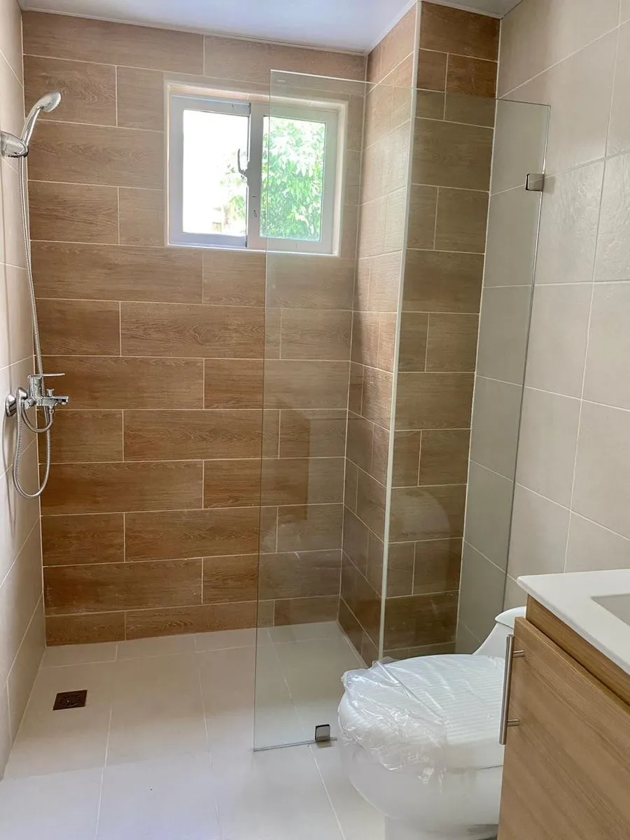 3-Bedroom Apartment for Rent in Bella Vista, photo 8