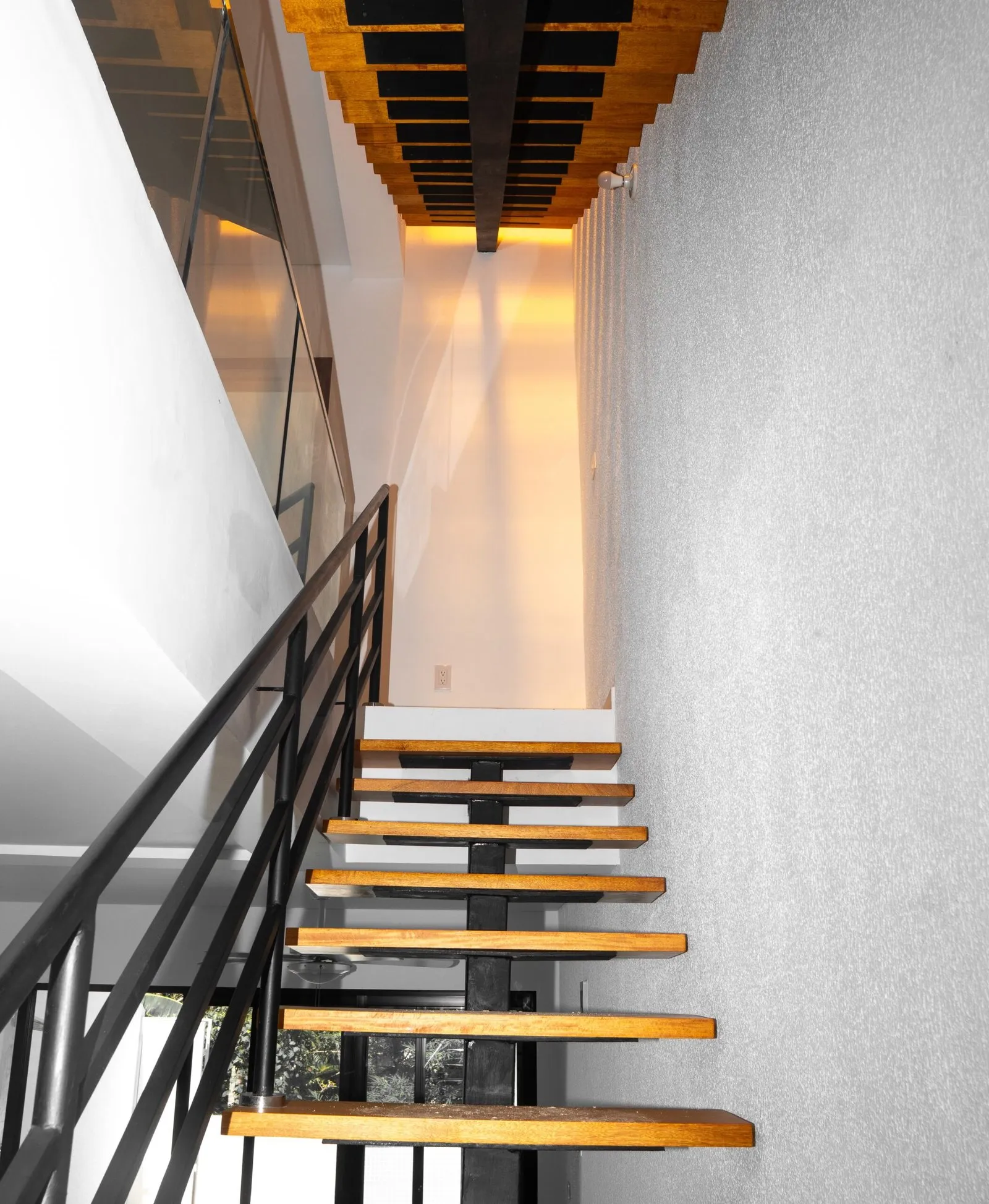 Traumhafter Townhouse: Modern, geräumig und mit privatem Swimmingpool, Foto 5