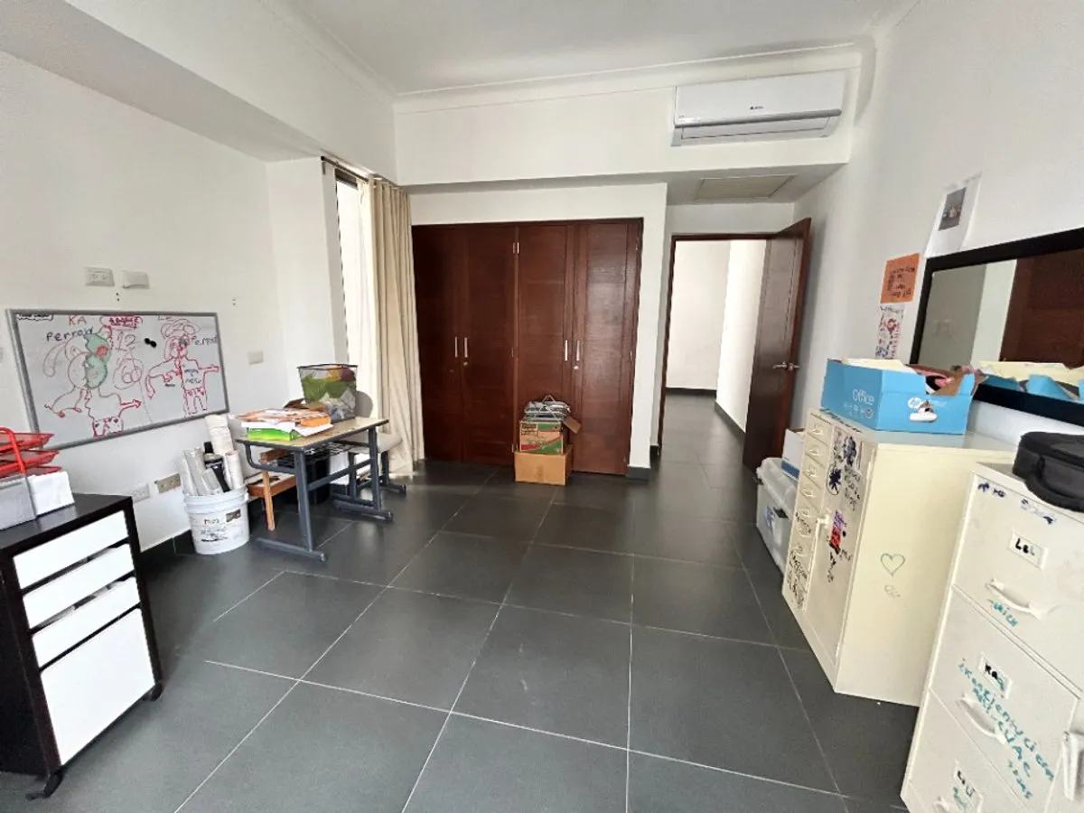 Apartamento en Venta, foto 12