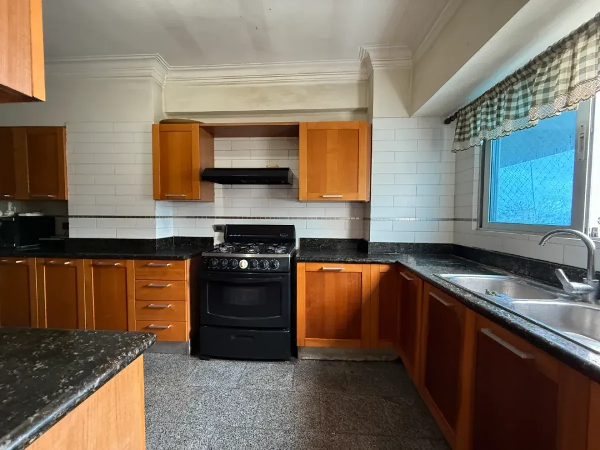 Appartement en Vente Bella Vista, photo 10