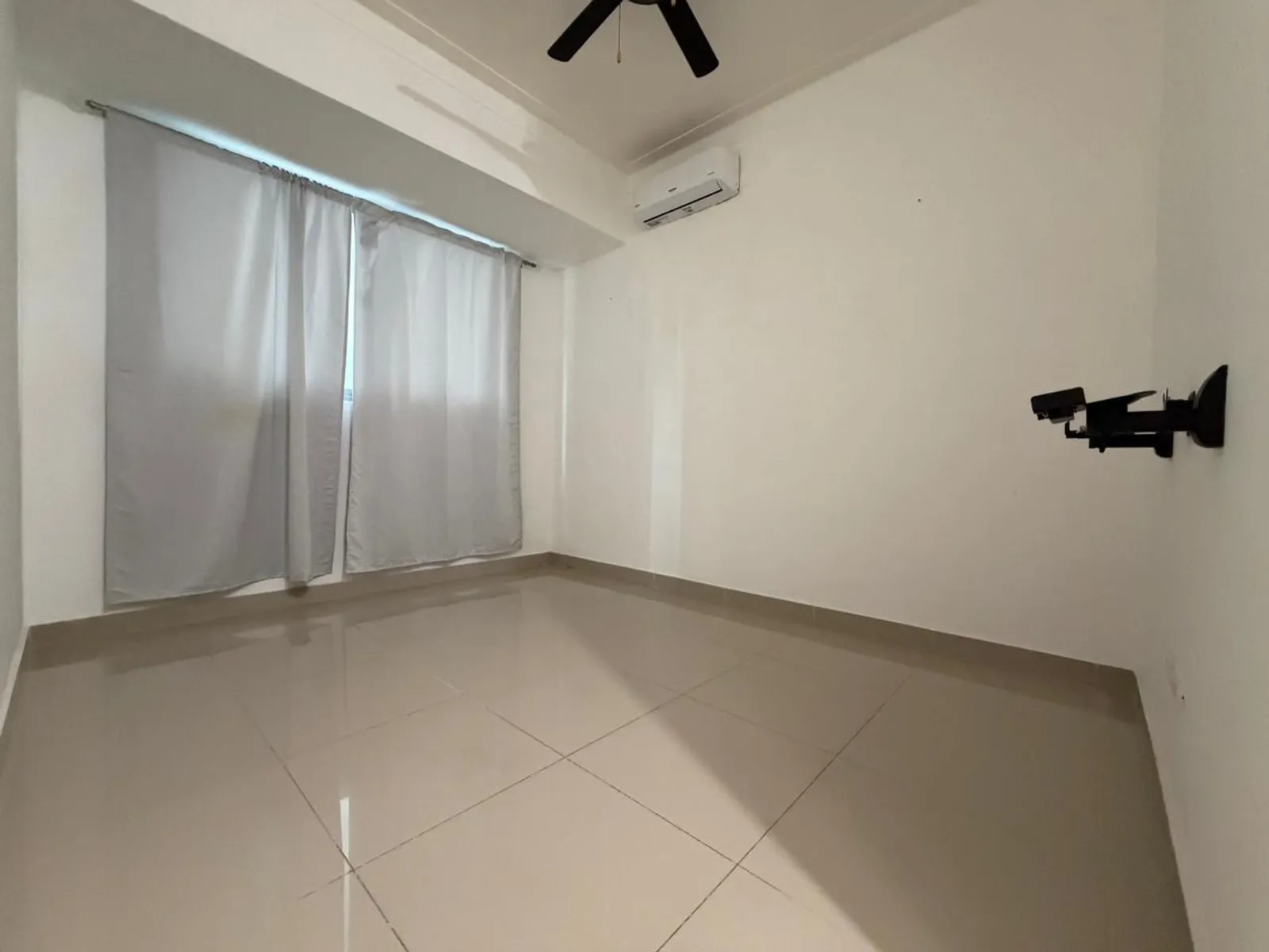 Apartment for sale located in Serrallés, photo 3