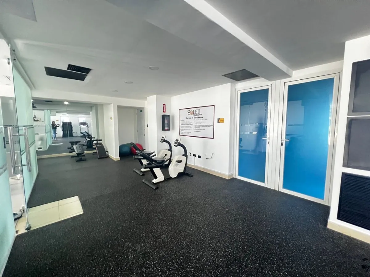 Vente d'Appartement à El Vergel, photo 6